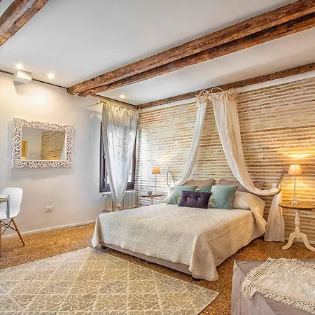 Apartamento Dream House