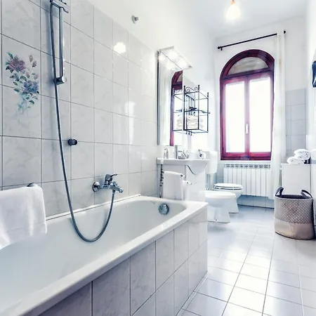 Apartamento Dream House *