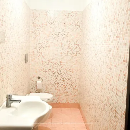 Bed & Breakfast Venice *