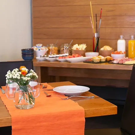 Taverna San Lio Guest house Venice