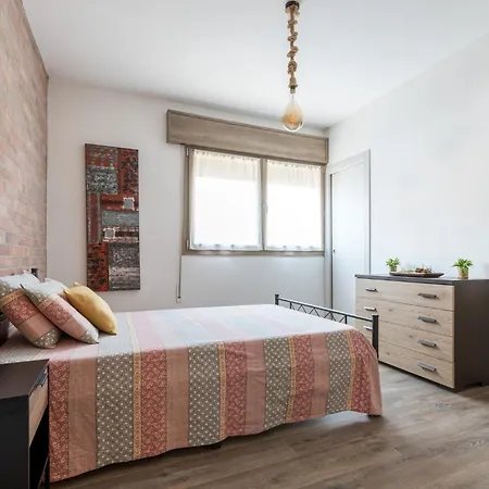 Casa Olivia Holiday home Favaro Veneto