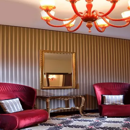 Amadeus Venice