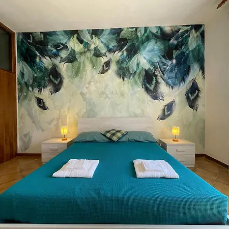 Gate3-marcopoloairport-3 Da Letto-wifi-netflix-15' From Venice Holiday home Tessera