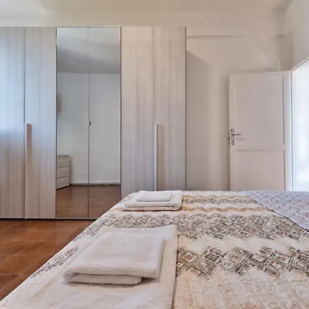 Venice Vacation Apartment