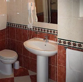 Guest house Aquavenice Locazione Turistica 2*