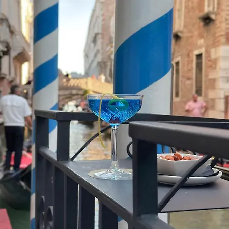 Hotel Colombina