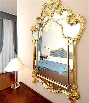 Guest house Sant'agostin