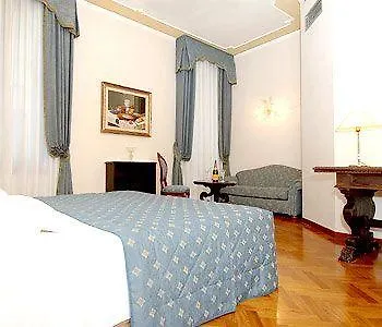 Sant'agostin Guest house 3*