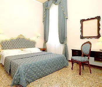 Sant'agostin 3* Venice
