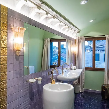 Heureka Hotel 4*