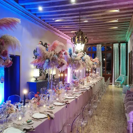 Heureka Hotel
