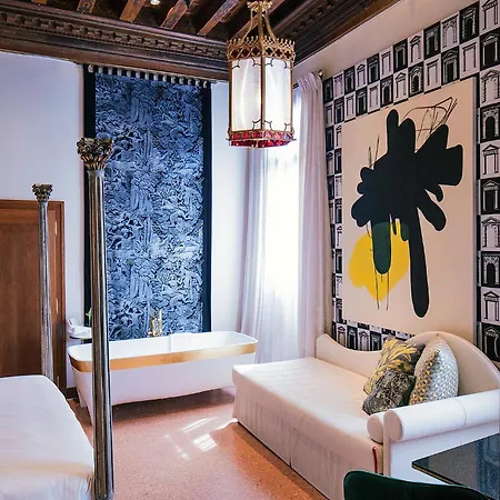 Heureka Hotel