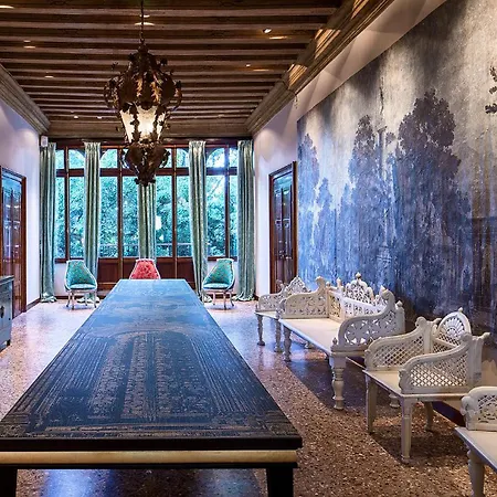 Hotel Heureka 4*