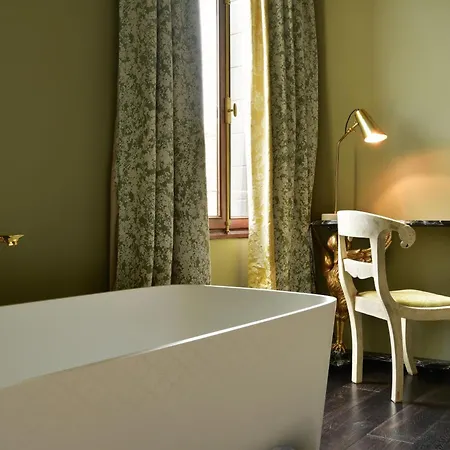 Heureka Hotel 4*