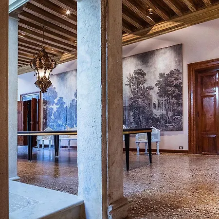 Hotel Heureka 4*