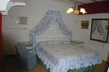 Hotel Alloggi Alla Scala Venice