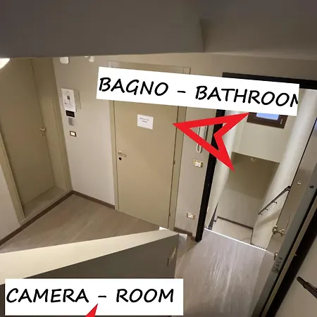 Ca Dell'arte Palace 5* Benátky