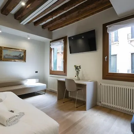 Rialto Prestige Venice