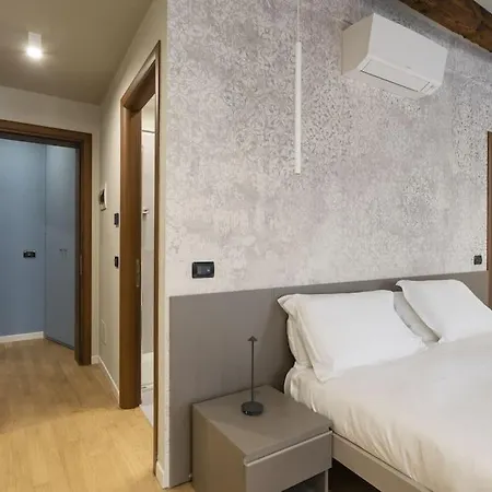 Rialto Prestige Venice