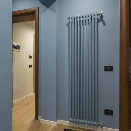 Rialto Prestige Apartment *