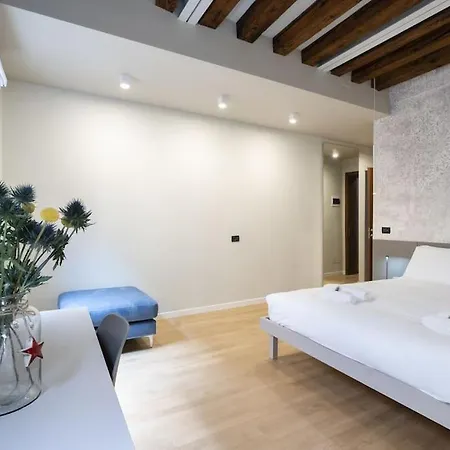Rialto Prestige Venice