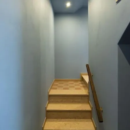 Rialto Prestige Apartment