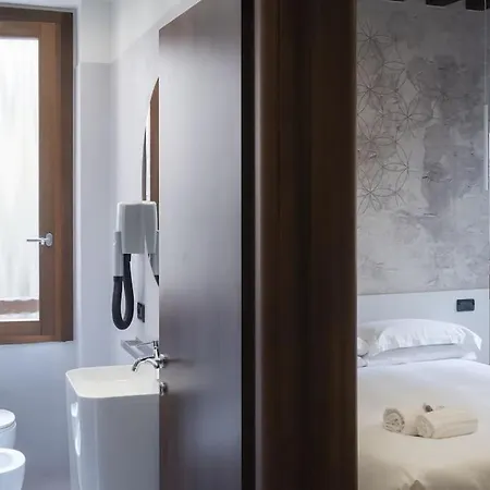 Apartment Rialto Prestige *