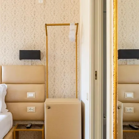 Palazzo Orseolo- Gondola View 4* Venezia