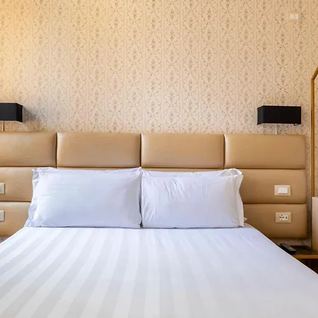 Numa Palazzo Orseolo Apartahotel