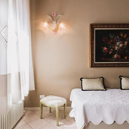 Ca' Amadi Venedig