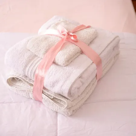 Giudecca Bella Bed & Breakfast *