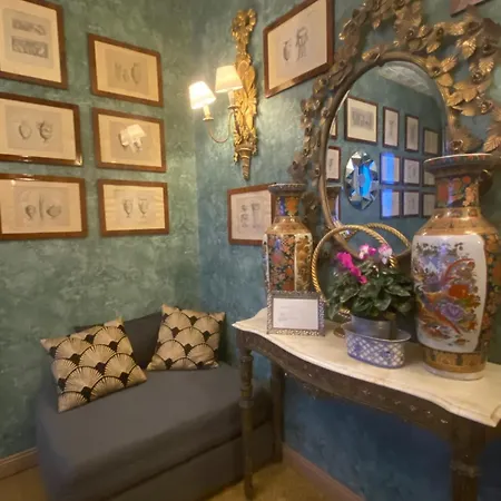 Venetian Dream