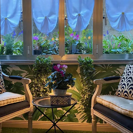 Apartment Venetian Dream Venice