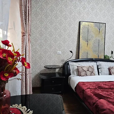 Grande Bellezza Luxury *