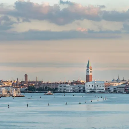 Apartment Residenza San Piero