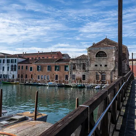 Residenza San Piero