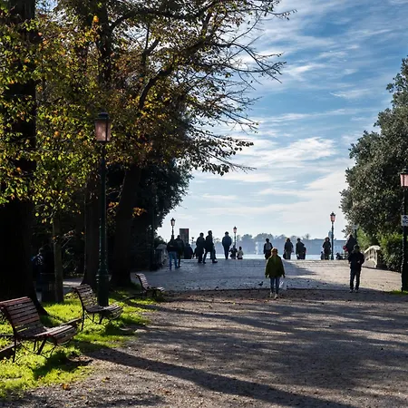 Residenza San Piero