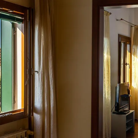 Residenza San Piero