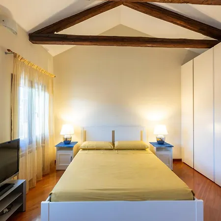 Residenza San Piero
