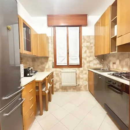 Appartamento Casablanca *