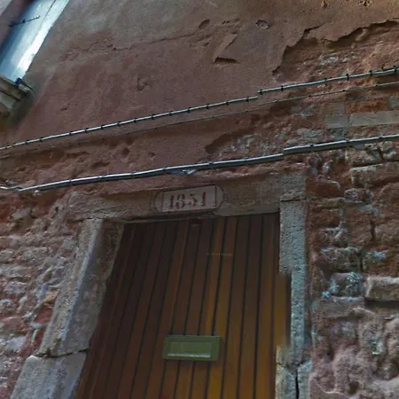 1851 *