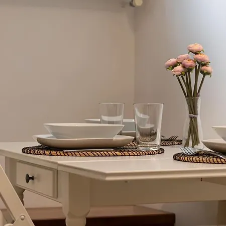The Silk - Travel Sustainable * Venecia