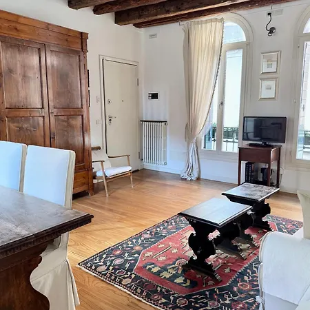 Capitan Antonin Guest house