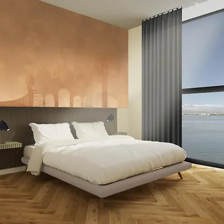 Laguna 3* Venezia