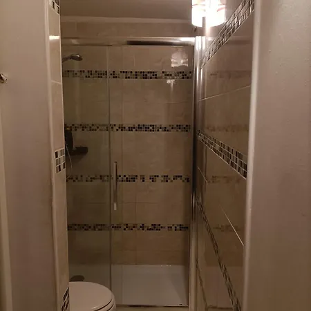 Palazzo Lion Morosini - Check In Presso Ai Santi Apostoli ヴェネツィア