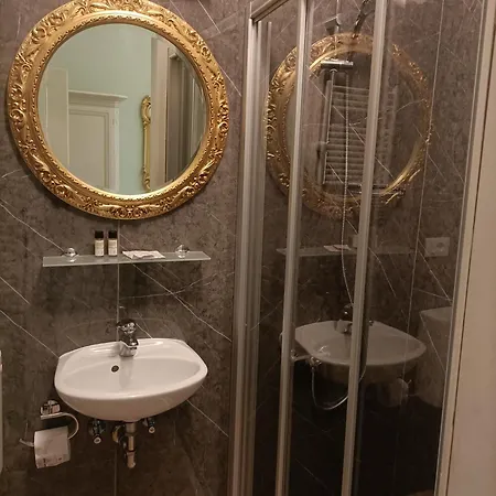 Palazzo Lion Morosini - Check In Presso Ai Santi Apostoli ヴェネツィア
