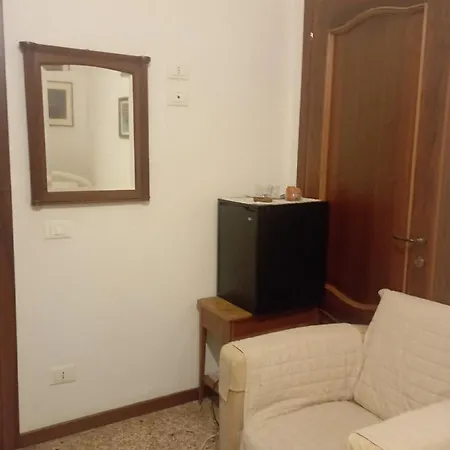 Exclusive 3* Venedik