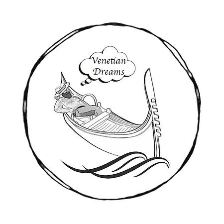 Appartamento Venetian Dreams - Giudecca *