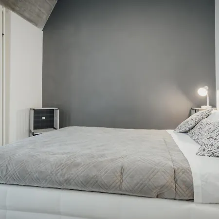 Free Garage 20 Min From Venice - Business House * Mestre