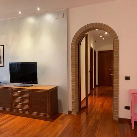 Residenza Rossella